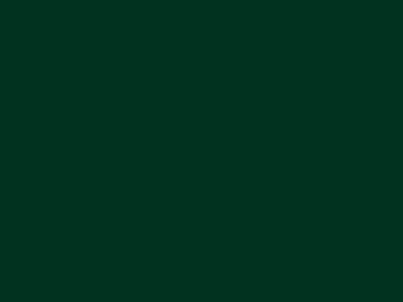 Gallary